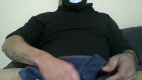 Snapshot of loss22 chatting on January 13, 2025, 7:11 am LC online show from January 13, 2025, 7:11 am