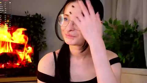 Jess online show from March 13, 2026, 11:06 am