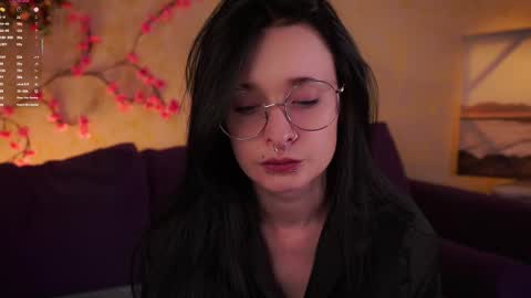 Jess online show from March 30, 2026, 11:11 am