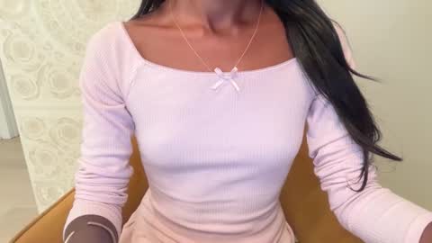 lost_sole online show from October 25, 2025, 4:31 am