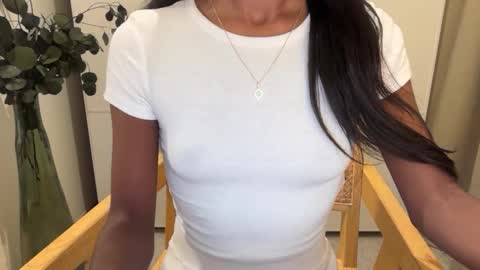 lost_sole online show from December 18, 2025, 5:24 am