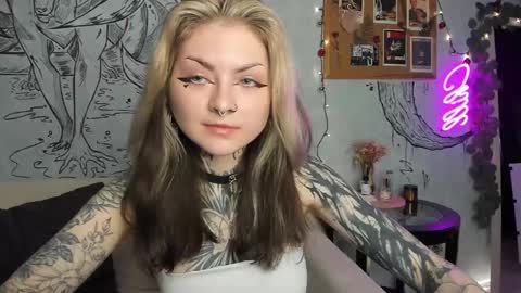 Snapshot of lostallice chatting on December 15, 2024, 7:02 am lostallice online show from December 15, 2024, 7:02 am