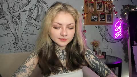 Snapshot of lostallice chatting on December 29, 2024, 2:17 am lostallice online show from December 29, 2024, 2:17 am