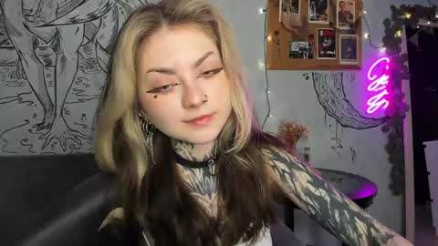 Snapshot of lostallice chatting on March 11, 2025, 9:02 am lostallice online show from March 11, 2025, 9:02 am