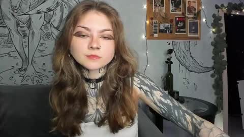 Snapshot of lostallice chatting on October 6, 2025, 1:58 am lostallice online show from October 6, 2025, 1:58 am