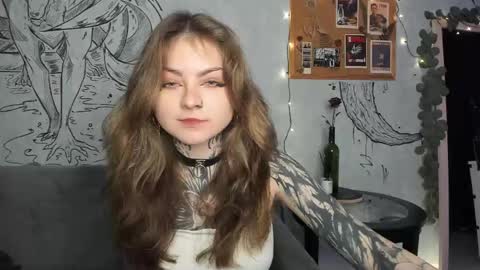 Snapshot of lostallice chatting on November 3, 2025, 12:24 am lostallice online show from November 3, 2025, 12:24 am