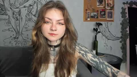 Snapshot of lostallice chatting on November 14, 2025, 3:27 am lostallice online show from November 14, 2025, 3:27 am