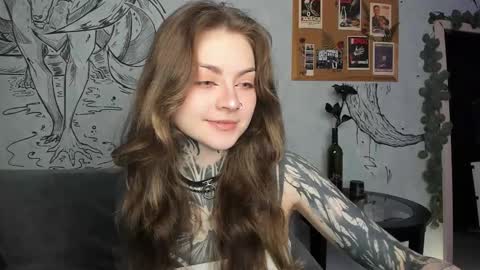 lostallice online show from February 7, 2026, 2:37 am