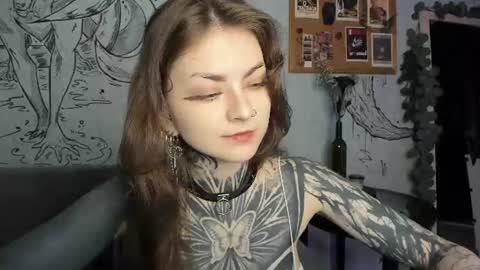 Snapshot of lostallice chatting on July 5, 2026, 3:13 am lostallice online show from July 5, 2026, 3:13 am