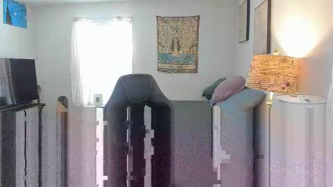 Snapshot of lostboybeau chatting on April 10, 2026, 5:06 pm lostboybeau online show from April 10, 2026, 5:06 pm