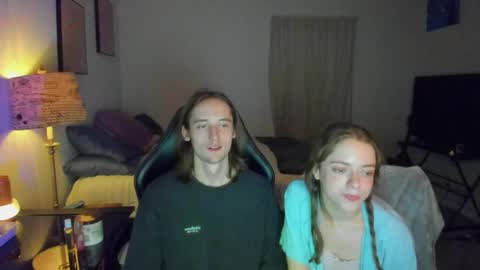 Snapshot of lostboybeau chatting on April 15, 2026, 2:40 am lostboybeau online show from April 15, 2026, 2:40 am