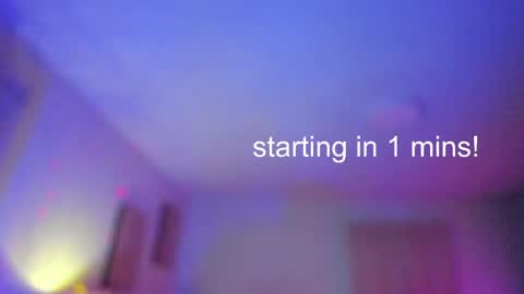 Snapshot of lostboybeau chatting on April 16, 2026, 3:40 am lostboybeau online show from April 16, 2026, 3:40 am