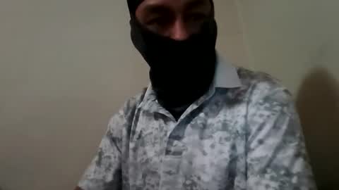 lostcause1313 online show from November 23, 2025, 10:20 pm