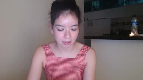 nefisa nef online show from January 27, 2025, 11:22 pm