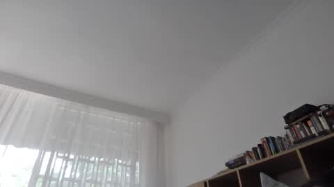 nefisa nef online show from February 1, 2025, 6:40 pm