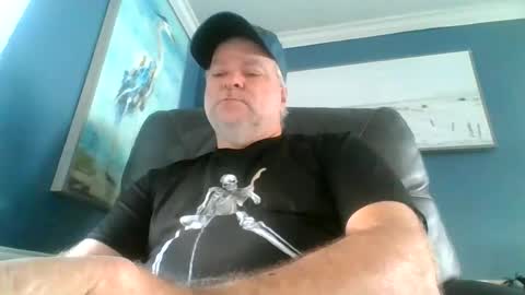 Snapshot of lostclover695 chatting on December 6, 2024, 1:44 pm lostclover695 online show from December 6, 2024, 1:44 pm