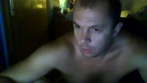 dejanaceking online show from July 2, 2026, 3:23 am