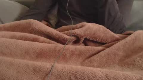 lostinspaxe online show from April 22, 2026, 1:23 pm