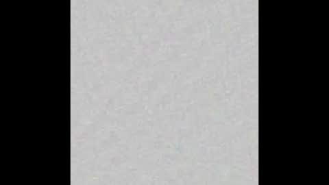 Snapshot of lostmint69 chatting on December 18, 2024, 9:47 am Nocapitano online show from December 18, 2024, 9:47 am