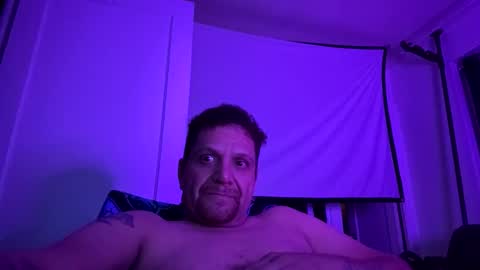 lostndapacific online show from March 7, 2026, 12:02 pm