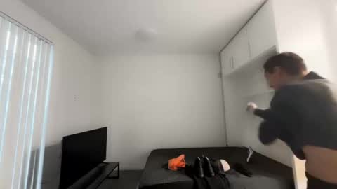 Snapshot of lostpuppyboy chatting on September 23, 2025, 1:41 am lostpuppyboy online show from September 23, 2025, 1:41 am