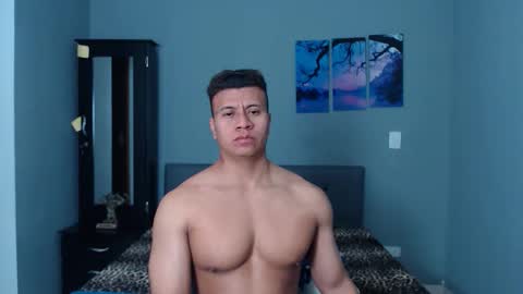 lothbrok online show from November 24, 2025, 10:53 pm