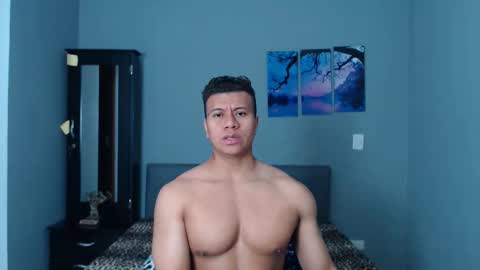 lothbrok online show from December 14, 2025, 5:29 pm