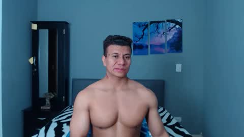 lothbrok online show from December 16, 2025, 10:15 pm