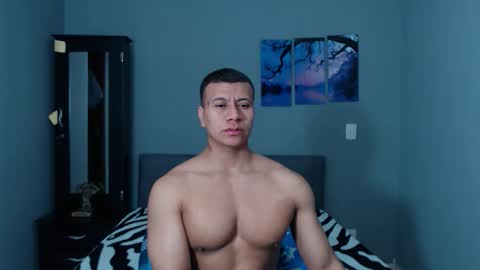 lothbrok online show from February 15, 2026, 5:09 pm