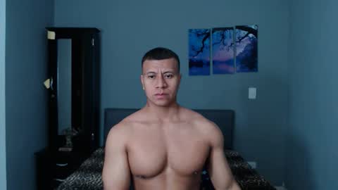 lothbrok online show from April 5, 2026, 5:21 pm