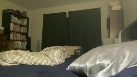 lothlori online show from December 3, 2025, 2:08 am