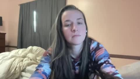 lothlori online show from December 20, 2025, 9:00 pm