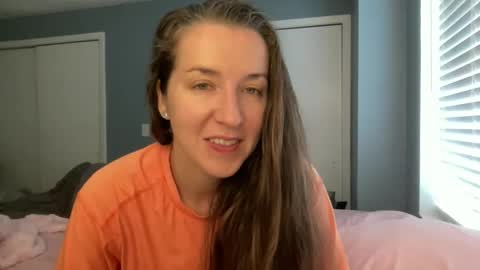 lothlori online show from March 11, 2026, 12:44 pm