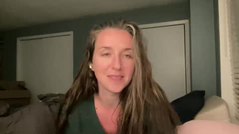 lothlori online show from April 20, 2026, 12:35 am