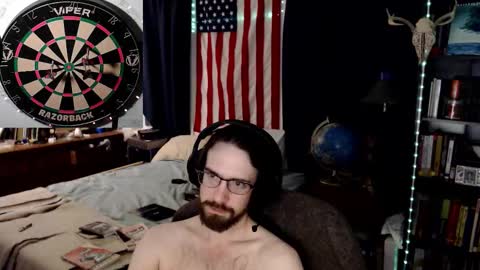 Lothrop online show from February 18, 2026, 12:50 am