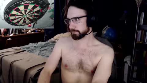 Lothrop online show from February 18, 2026, 11:55 pm