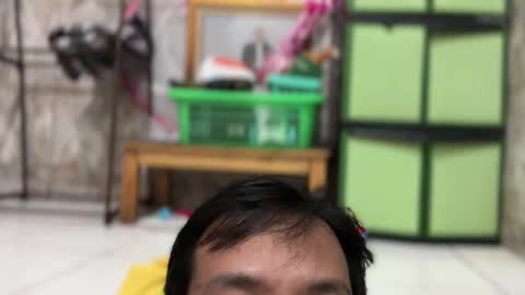 Snapshot of lotnokbesar chatting on December 23, 2024, 4:17 pm dickstick online show from December 23, 2024, 4:17 pm