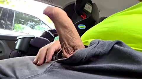 Lotsa Foreskin online show from September 12, 2025, 6:41 pm