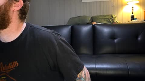 Snapshot of lotsoffun901 chatting on February 10, 2026, 2:04 am Lotsoffun29 online show from February 10, 2026, 2:04 am