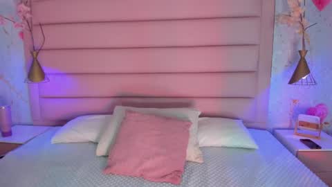 Lotti online show from June 1, 2026, 3:41 am