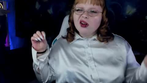 Lottie online show from December 3, 2025, 4:16 pm