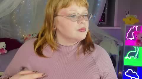 Lottie online show from December 15, 2025, 12:42 pm