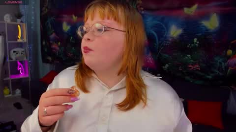 Lottie online show from December 19, 2025, 3:19 pm