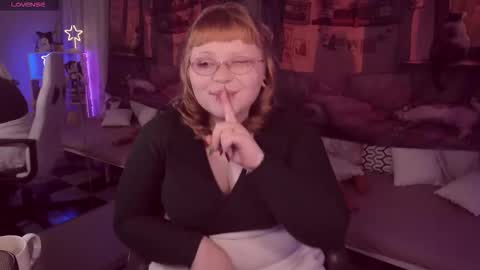 Lottie online show from January 10, 2026, 3:58 pm