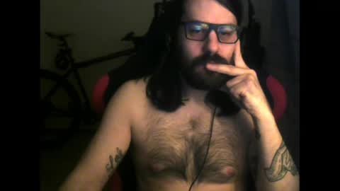 lottor  online show from May 9, 2026, 4:39 am