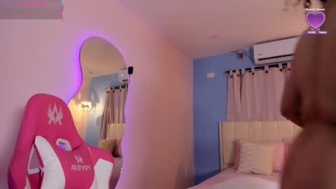 Lou online show from February 10, 2026, 12:31 pm