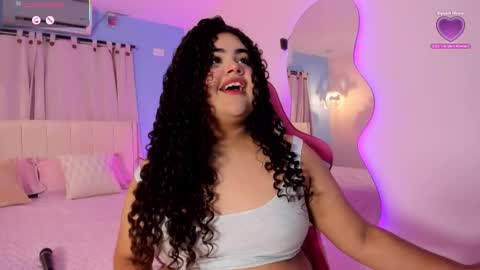 Lou online show from February 25, 2026, 1:21 pm