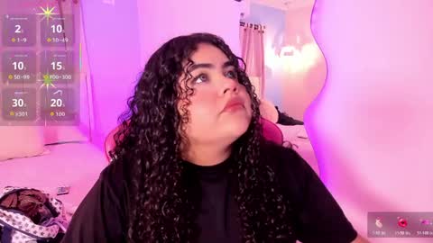 Snapshot of lou_22_ chatting on April 19, 2026, 12:48 pm Lou online show from April 19, 2026, 12:48 pm