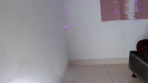 lou_anna03 online show from April 18, 2026, 7:29 pm