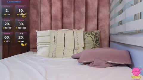  Lou Rosse  online show from February 12, 2025, 8:07 pm